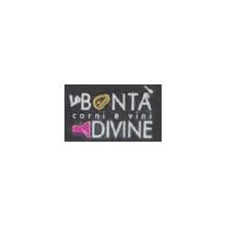Le Bonta' Divine, Barletta orari di apertura