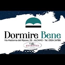 Dormire Bene Di Sanfilippo Antonio, Alcamo orari di apertura