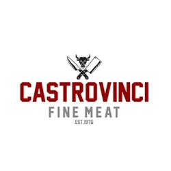 Macelleria e Gastronomia di Castrovinci Gaetano, Capri Leone orari di apertura