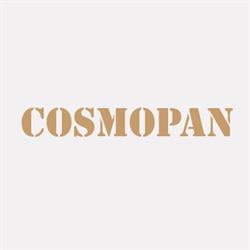 Cosmopan di Garbin Federica, Venezia orari di apertura