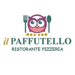 Ristorante Pizzeria Il Paffutello, San Concordio di Moriano orari di apertura