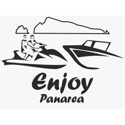 Enjoy Panarea Noleggio Gommoni e Moto D'Acqua Isole Eolie, orari di apertura