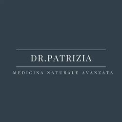 Dr. Patrizia Colbertaldo - Holistic Med Care, Roma orari di apertura