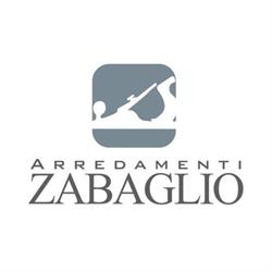 Zabaglio Arredamenti, Codogno orari di apertura