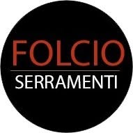 Folcio Serramenti Srls, Seregno orari di apertura