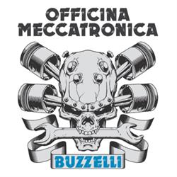 Officina Buzzelli, Montalto di Castro orari di apertura