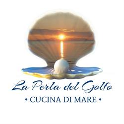 La Perla del Golfo, Follonica orari di apertura