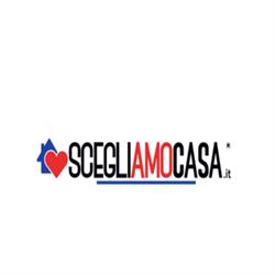 Scegliamo Casa Affiliato Catanzaro Lido, Catanzaro lido orari di apertura