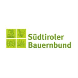 Südtiroler Bauernbund, Bolzano orari di apertura
