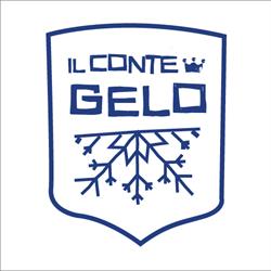 Birrificio Il Conte Gelo, Vigevano orari di apertura