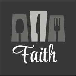 Faith, Lentini orari di apertura
