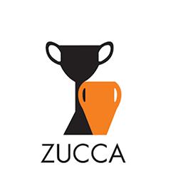 Zucca Coppe Sportive, Monza orari di apertura