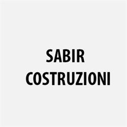 Sabir Costruzioni, Genova orari di apertura