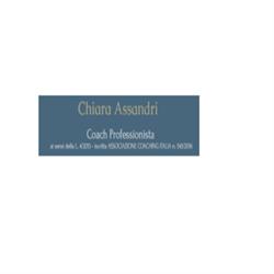Chiara Assandri Coach Professionista, Torino orari di apertura