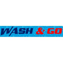 Wash And Go, Solarino orari di apertura