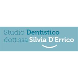 Studio Dentistico Silvia D'Errico, Bologna orari di apertura
