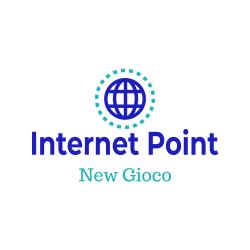 Internet Point New Gioco, Fiano Romano orari di apertura