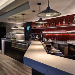 Bar Toutva, Udine orari di apertura