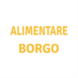 Alimentare Borgo, Lavagna orari di apertura