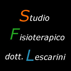 Studio Fisioterapico Dott. Lescarini, Concordia Sagittaria orari di apertura