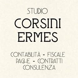 Studio Commercialista Corsini Dr. Ermes, Peschiera del Garda orari di apertura