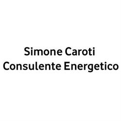 Simone Caroti Consulente Energetico, Carmignano orari di apertura