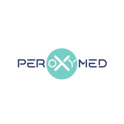 Peroxymed, Milano orari di apertura