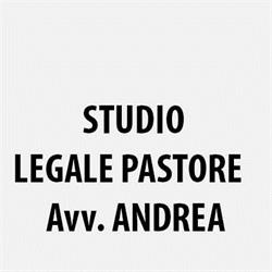 Studio Legale Pastore Avv. Andrea, Taranto orari di apertura