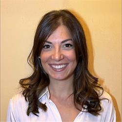 Martina Dott.ssa Riolo – Psicologa, Agrigento orari di apertura