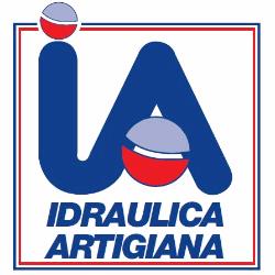 Idraulica Artigiana di Crotti Roberto & C. Snc, Lonato del Garda orari di apertura