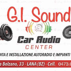 G.I. SOUND, Lana orari di apertura