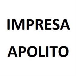 Idraulico - Elettricista - Impresa Edile Apolito, Perito orari di apertura