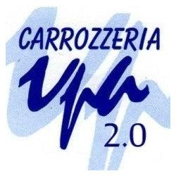 Carrozzeria Vpa Srls, Moncalieri orari di apertura