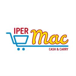 IPERMAC - Cortini Benito Ingrosso, Forlì orari di apertura