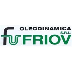Friov, Porto Viro orari di apertura