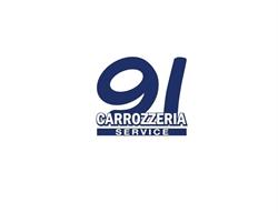 Carrozzeria 91, Senigallia orari di apertura