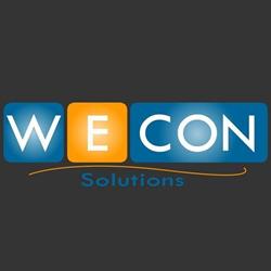 Wecon Solutions - Siti web e Consulenza Seo, Viterbo orari di apertura