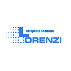 Officina Ortopedica Sanitaria Lorenzi, Tivoli orari di apertura