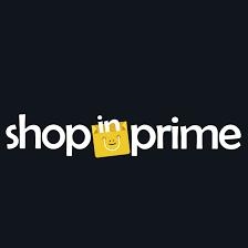 Shopinprime Napoli, Fuorigrotta - Orari di apertura