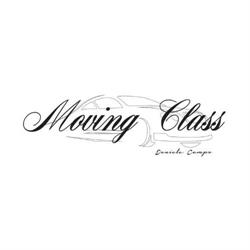 Ncc Milano Moving Class - Noleggio Auto con Conducente Milano, orari di apertura