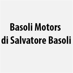 Basoli Motors di Salvatore Basoli, Ozieri orari di apertura