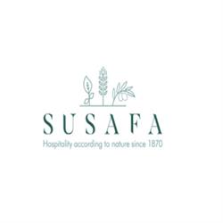 Susafa, Palermo orari di apertura