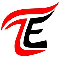 Team Evolution, Velletri orari di apertura