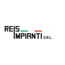 Reis Impianti, Segrate orari di apertura