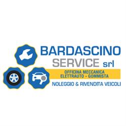 Bardascino Service, Eboli orari di apertura