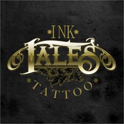 Ink Tales Tattoo, Baronissi orari di apertura
