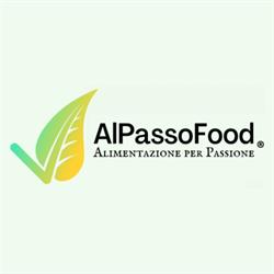 AlPassoFood, Roma orari di apertura