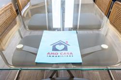 Amo Casa Immobiliare, Santa Marinella orari di apertura