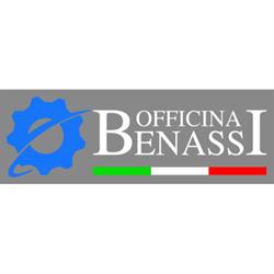 Officina Benassi, Castelnovo ne' Monti orari di apertura