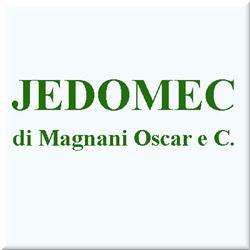 Jedomec - Magnani Oscar e C., Predaia orari di apertura
